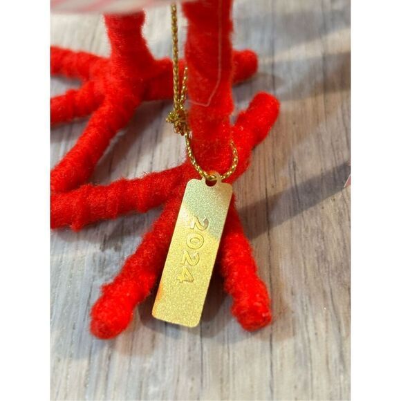 Spritz target Cherie 2024 valentine bird - Picture 7 of 7